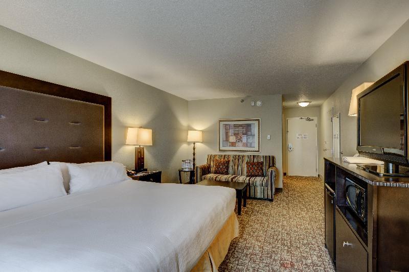 Holiday Inn Express - Columbus - Dublin By Ihg Eksteriør bilde